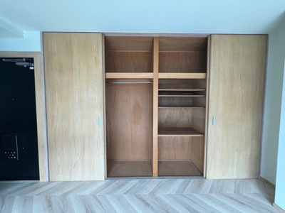 【その他】 | シャイン元住吉