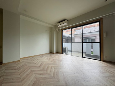 【浴室】 | シャイン元住吉