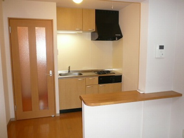 モヌメントＴＹの居間・リビング