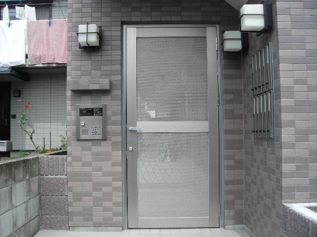 モヌメントＴＹのその他