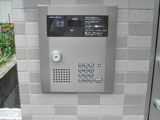 モヌメントＴＹのその他