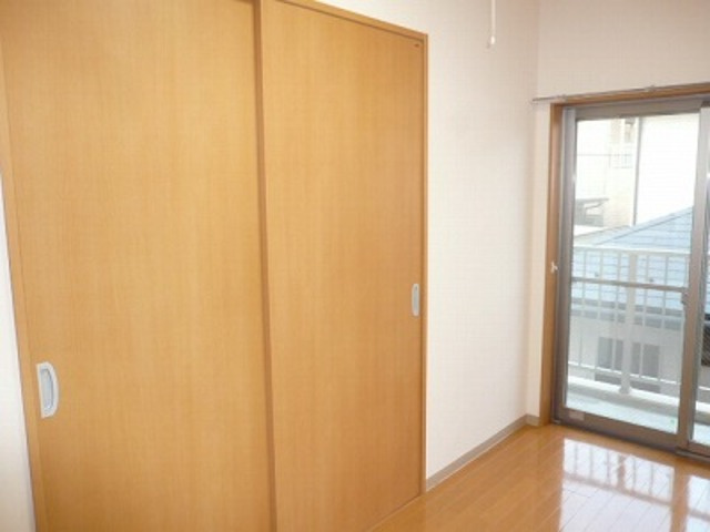 モヌメントＴＹの居間・リビング