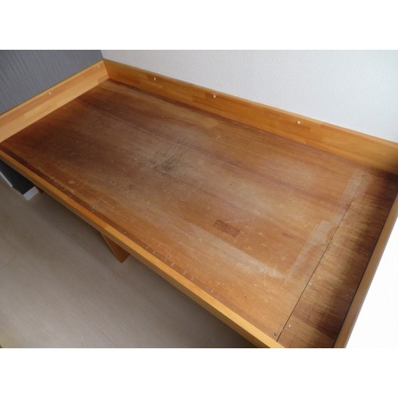 プティアムス　スカイツリー前のその他|ベッドあります