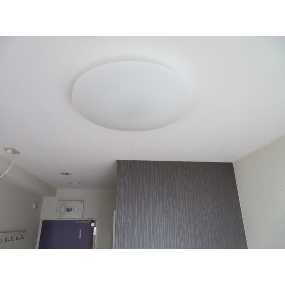 プティアムス　スカイツリー前のその他|LED照明