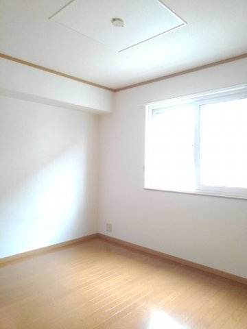 エスペランス・Ｋの内装|物件の内装です