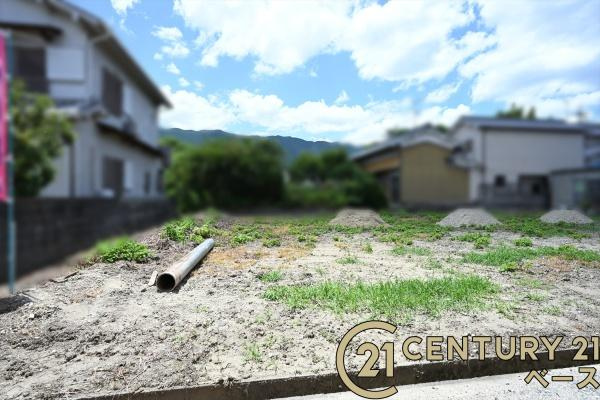 葛城市葛木の売地のその他|■現地撮影写真■小学校は徒歩圏内にございます！