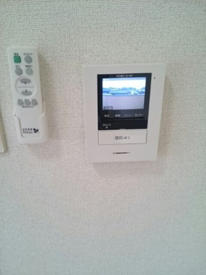 【セキュリティ】 | メープルⅤ