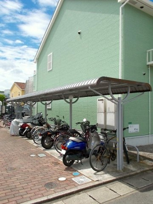 【その他】 | Ｎ＆ＹアベニューＢ