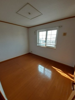 【内装】 | Ｎ＆ＹアベニューＢ