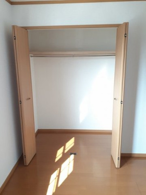 【収納】 | Ｎ＆ＹアベニューＢ