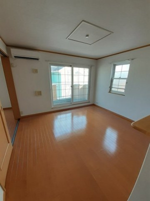 【居間・リビング】 | Ｎ＆ＹアベニューＢ