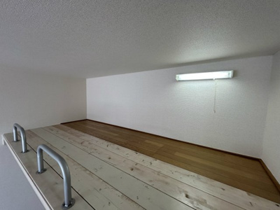 【その他】 | ＫＳＨＫｱﾊﾟｰﾄﾒﾝﾄ | ロフト