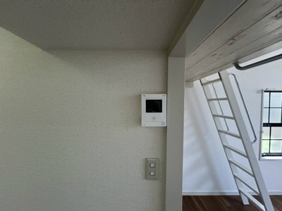 【その他】 | ＫＳＨＫｱﾊﾟｰﾄﾒﾝﾄ | TVインターホン