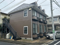 ＫＳＨＫｱﾊﾟｰﾄﾒﾝﾄの画像