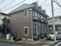 ＫＳＨＫｱﾊﾟｰﾄﾒﾝﾄの画像