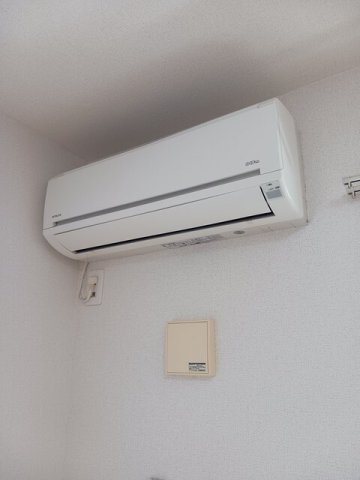 グレイス　さくらの設備