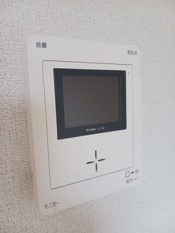 グレイス　さくらのその他