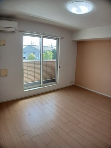 グレイス　さくらの居間・リビング