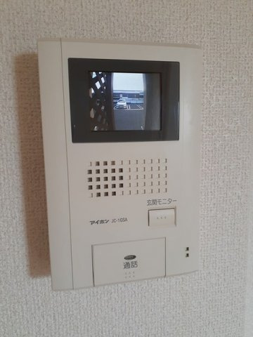 グランツ・ハウスⅡのその他