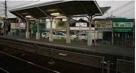 フラッツ・Ａの周辺|広電草津南駅まで280m