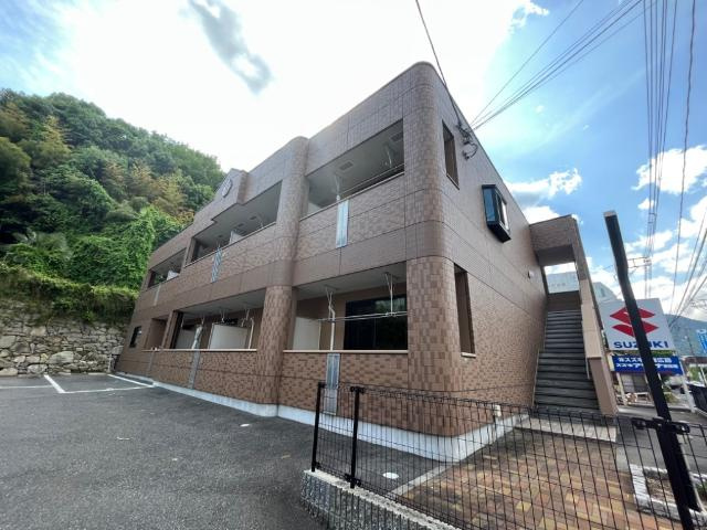 フェリーチェ・Ｋ