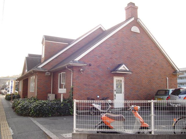 ロイヤルハイム３９の周辺|佐々木整形外科（病院）まで1,200ｍ