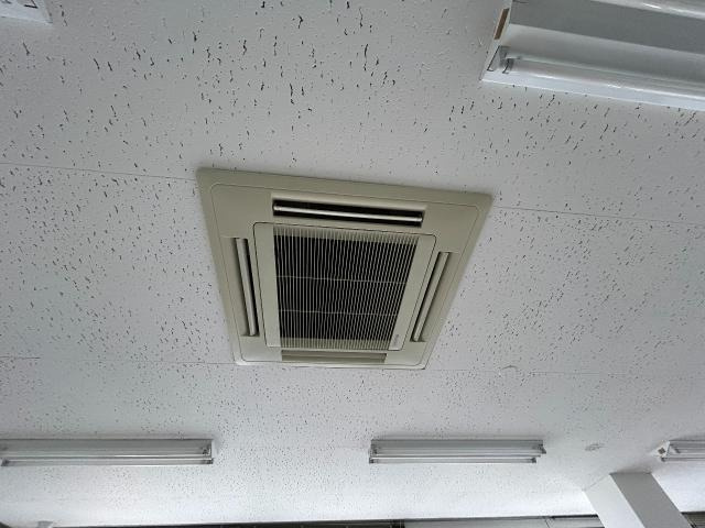 【その他】 | 貸事務所