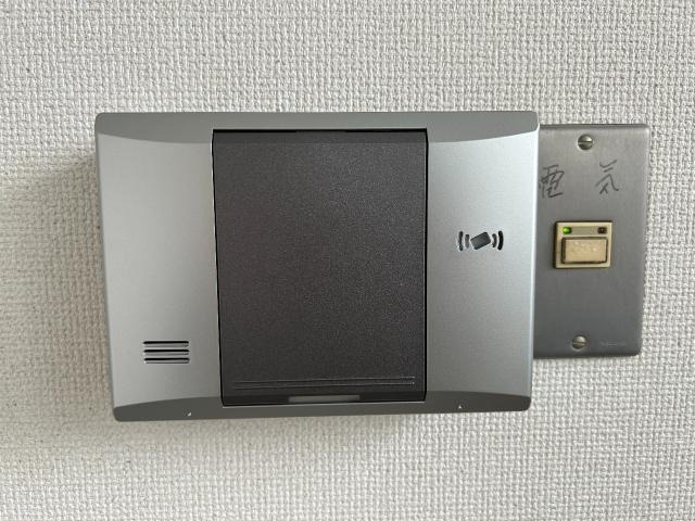 【その他】 | 貸事務所