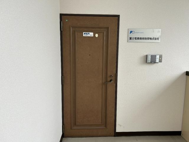 【その他】 | 貸事務所