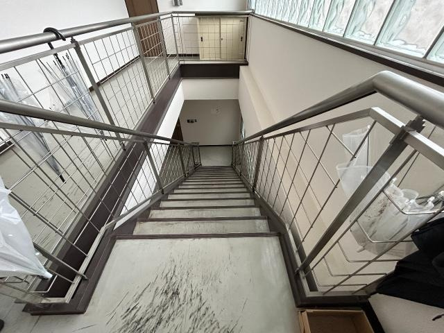 【その他】 | 貸事務所