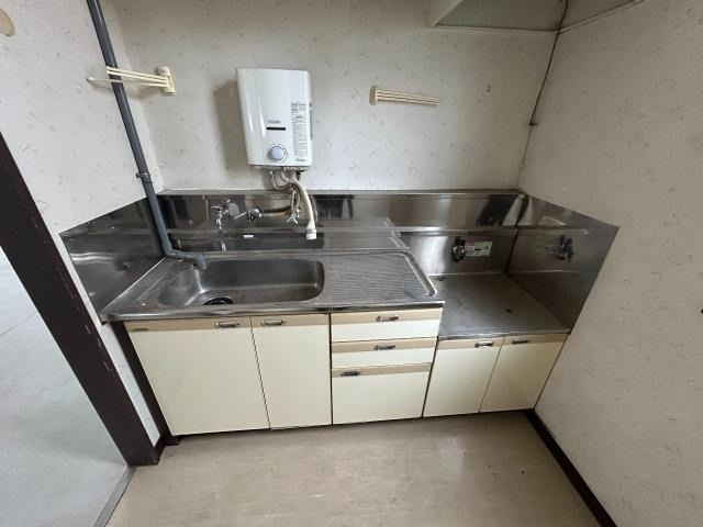 【その他】 | 貸事務所