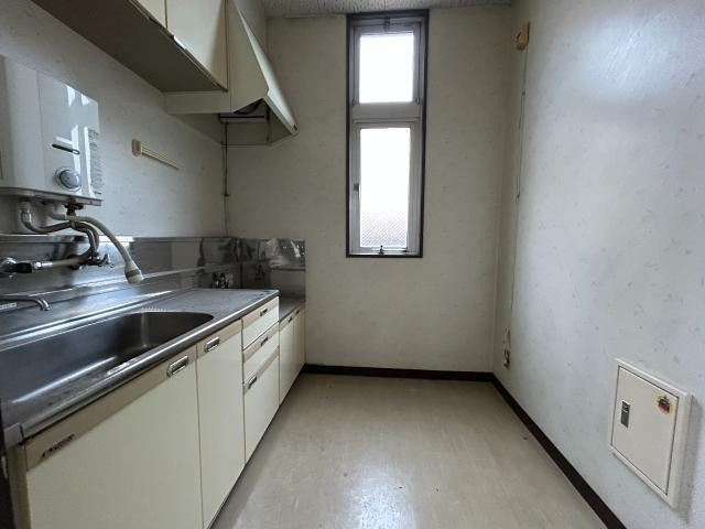 【その他】 | 貸事務所