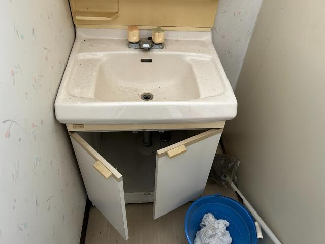 【その他】 | 貸事務所