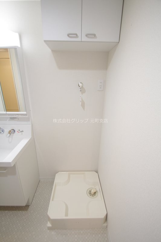 b'CASA Yokohama Yoshinochoのその他