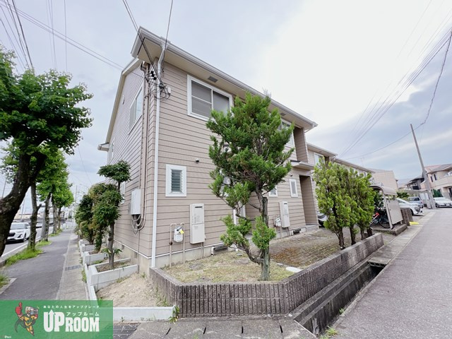 ルーエB棟のその他