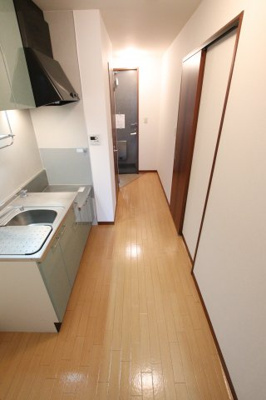 【居間・リビング】 | カーサコンフォール