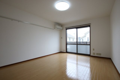 【洋室】 | カーサコンフォール