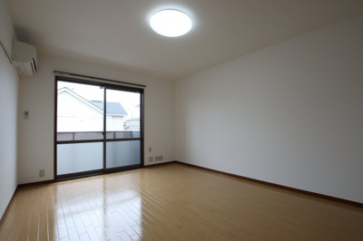 【洋室】 | カーサコンフォール