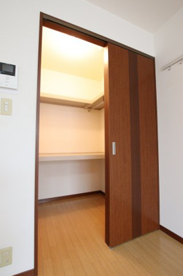 【収納】 | カーサコンフォール