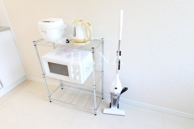 ユナイト寺前コーラルコーストのその他