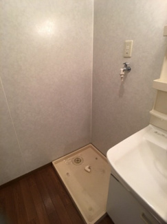 【設備】 | ロイヤルガーデン