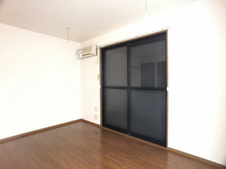 【その他】 | ロイヤルガーデン