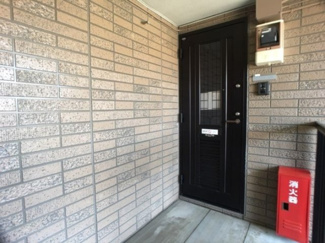 【ロビー】 | ロイヤルガーデン