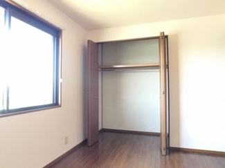 【収納】 | ロイヤルガーデン