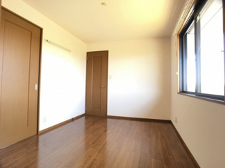 【内装】 | ロイヤルガーデン