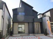 広島市佐伯区五日市中央３丁目No.3の画像