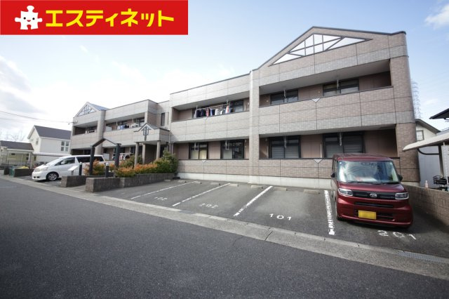 グリーンワイズ