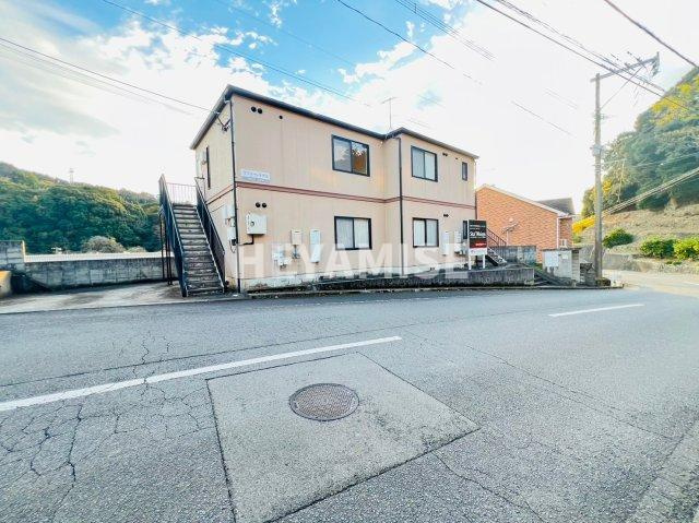 ラフォーレ平木場