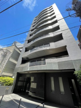 グランドゥール広尾の画像