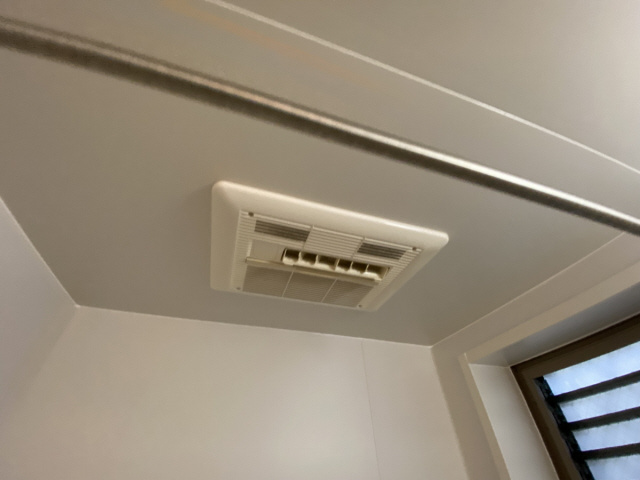 アルユータ六甲道の設備